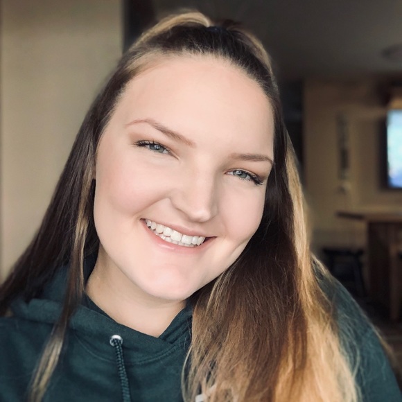 makenzieplourde